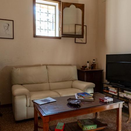 Zen Home Zone Firenze Esterno foto