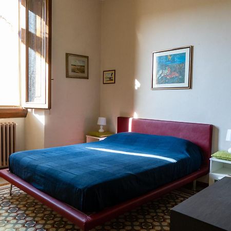 Zen Home Zone Firenze Esterno foto