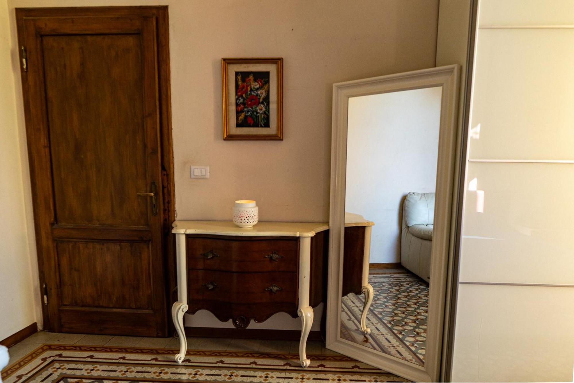 Zen Home Zone Firenze Esterno foto