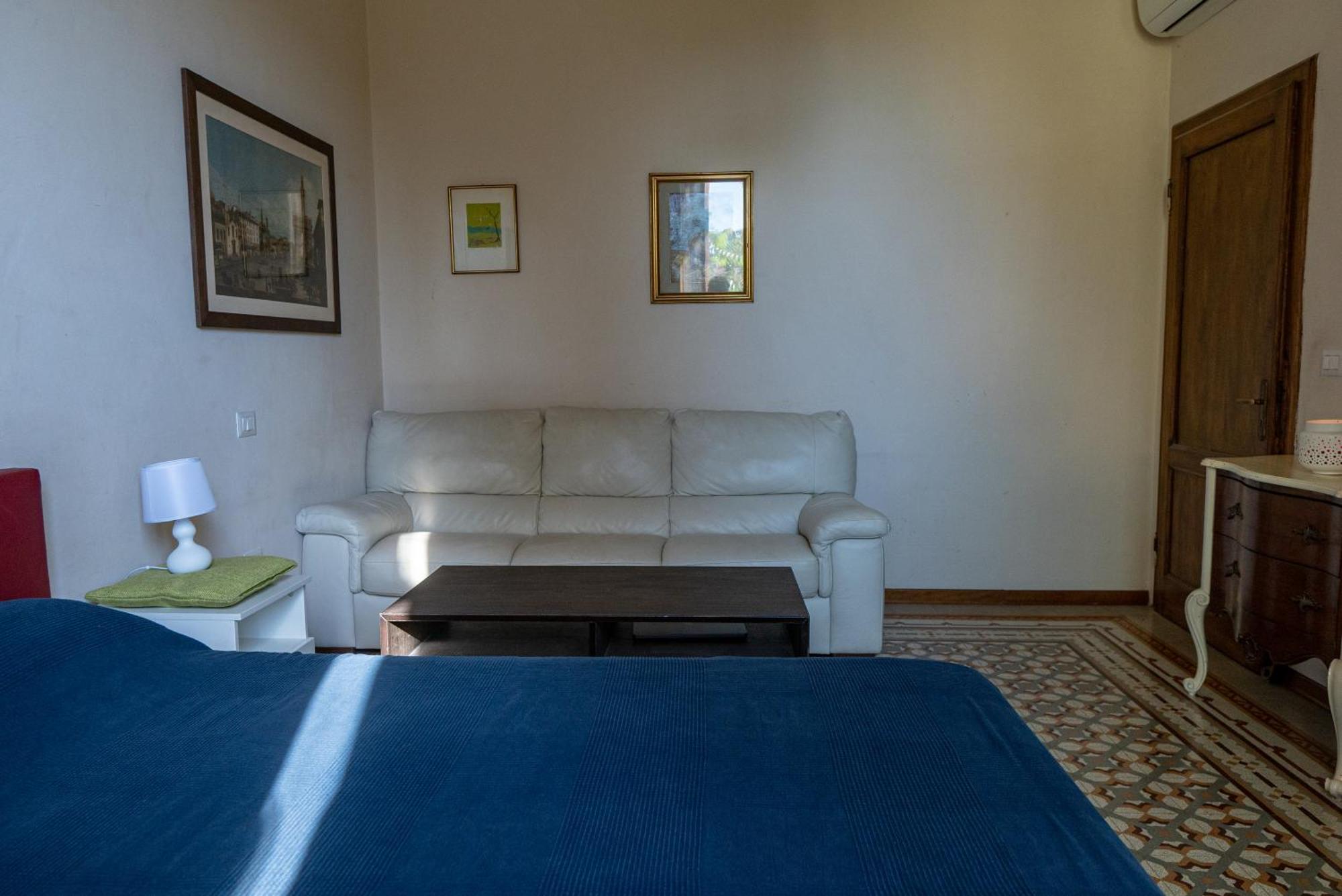 Zen Home Zone Firenze Esterno foto