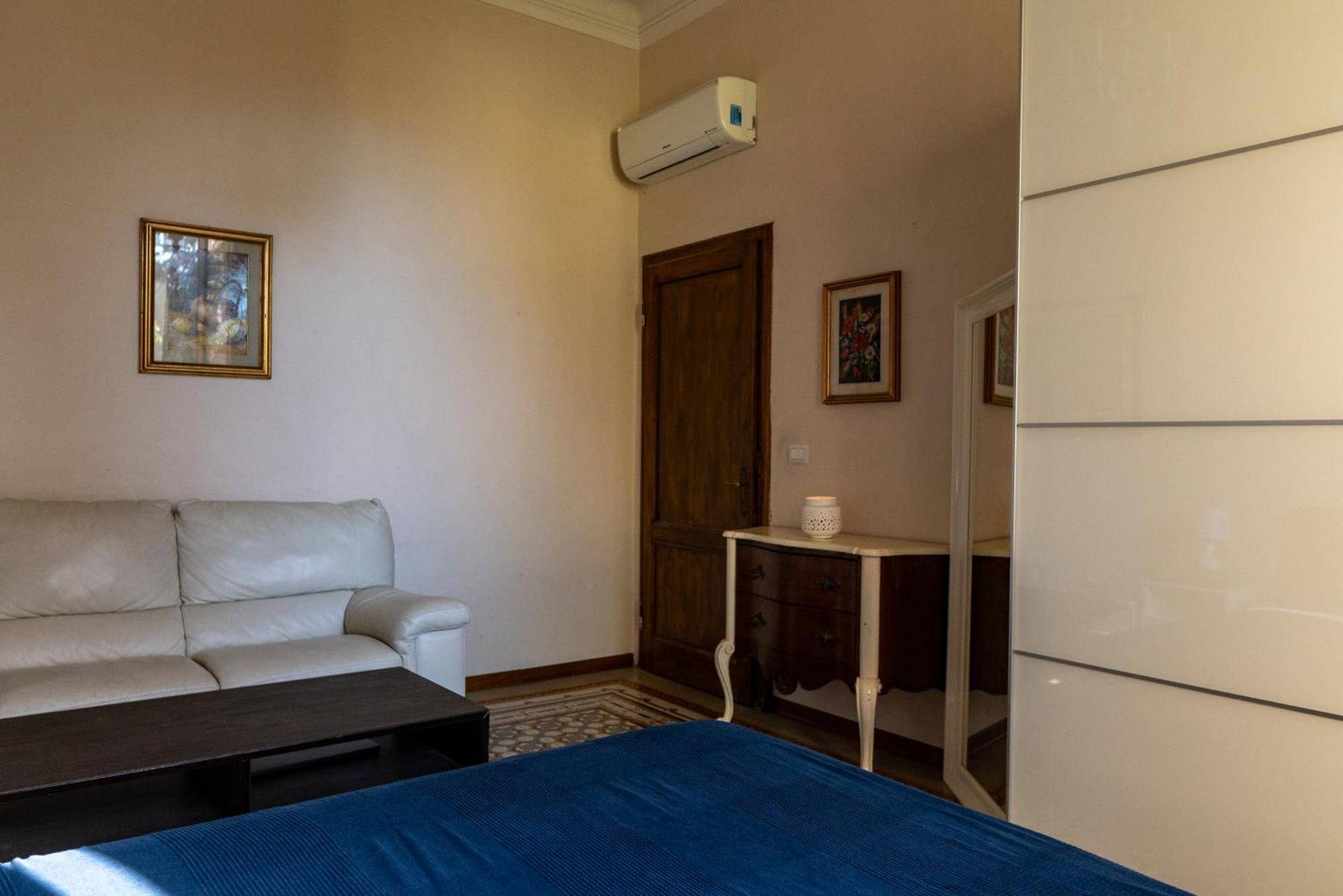 Zen Home Zone Firenze Esterno foto