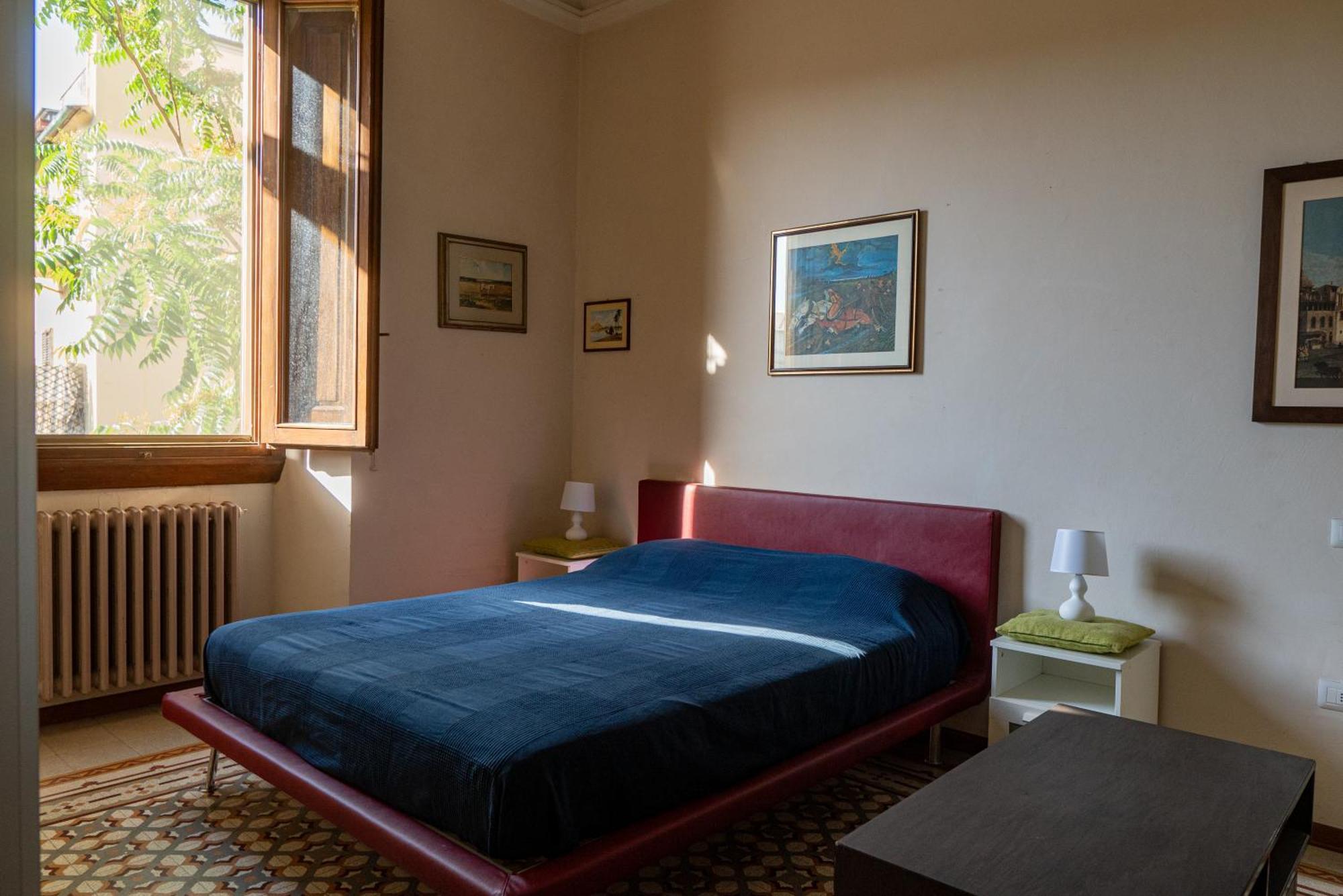 Zen Home Zone Firenze Esterno foto