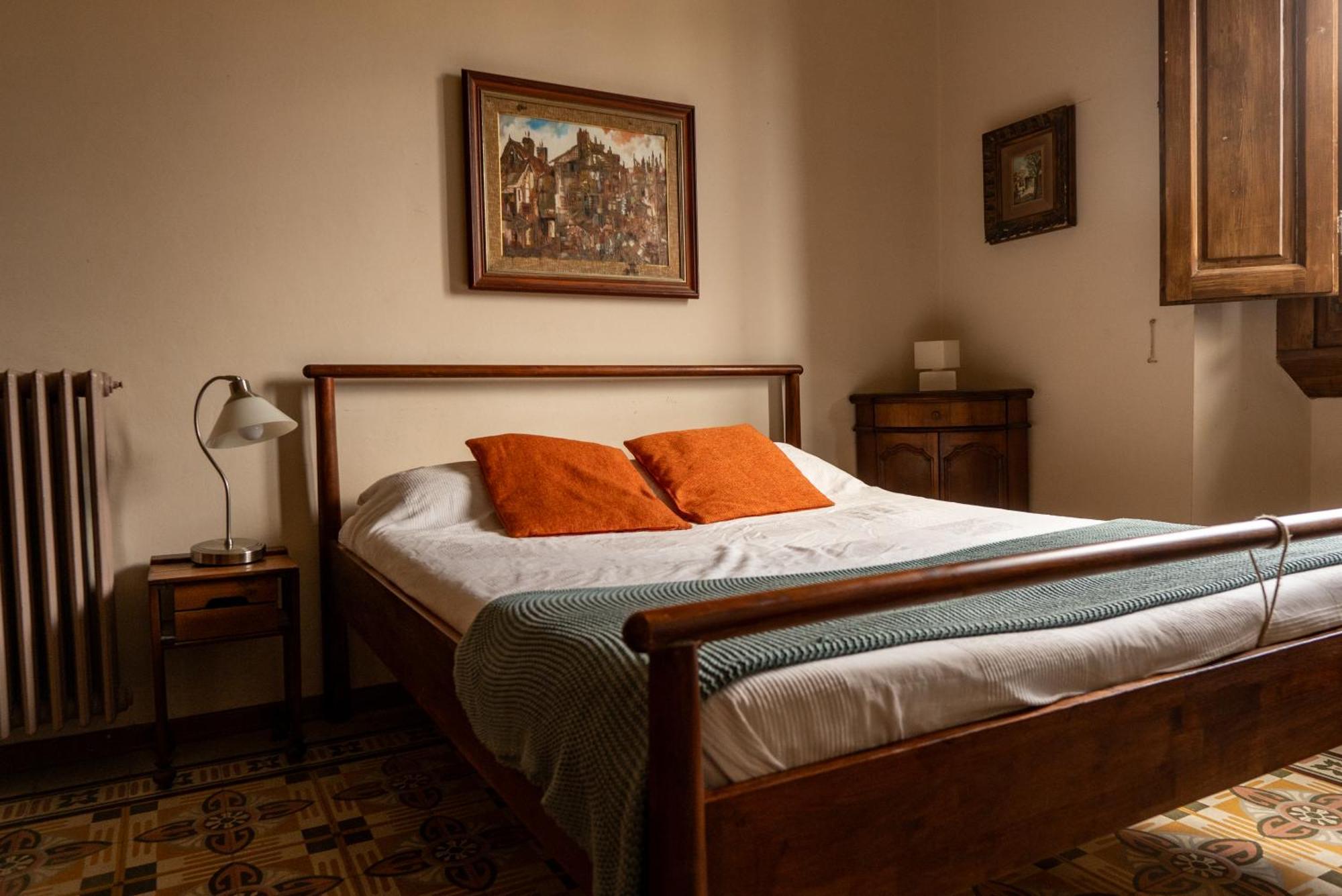 Zen Home Zone Firenze Esterno foto